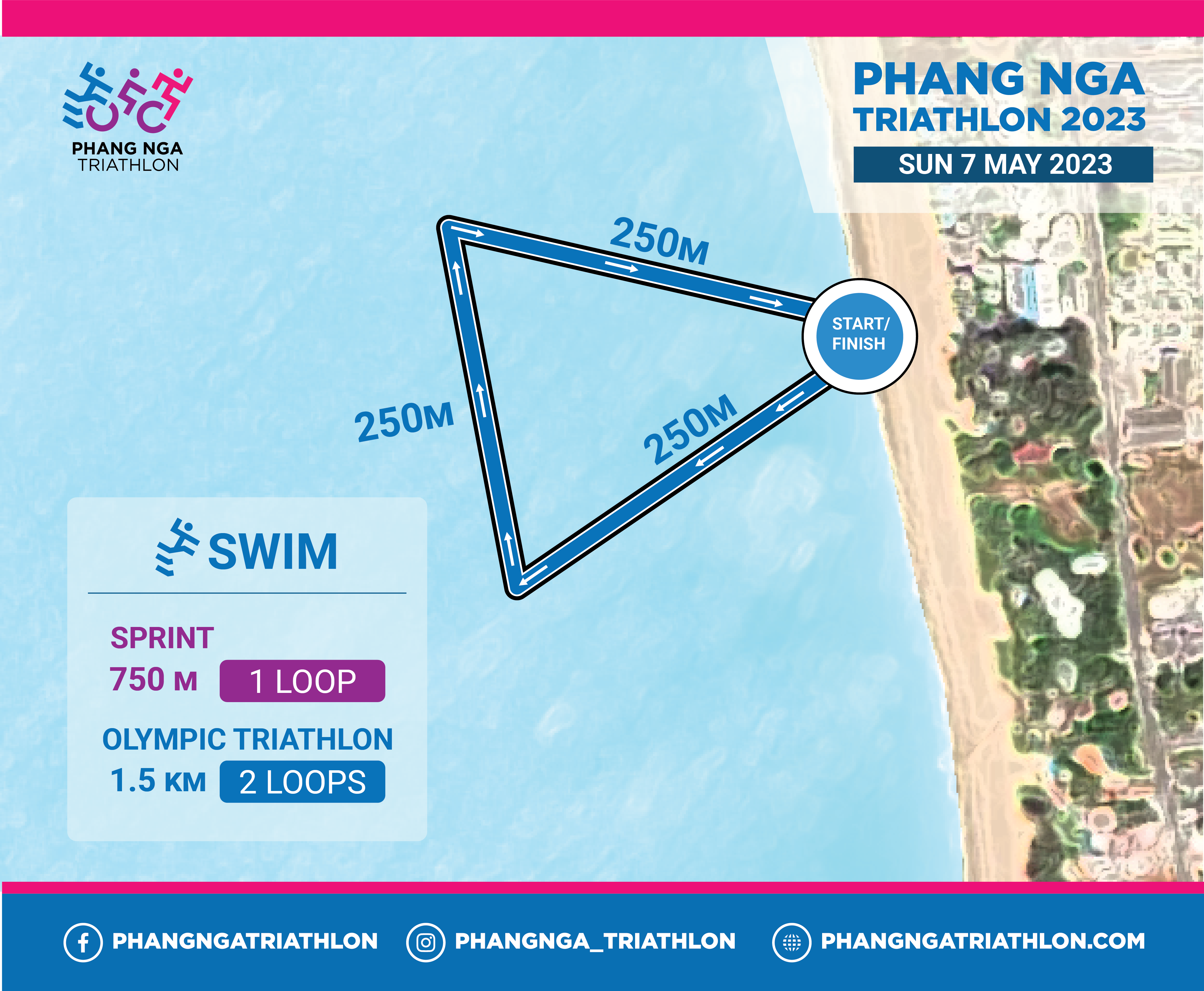 PHANG NGA TRIATHLON 2023-course map (5)