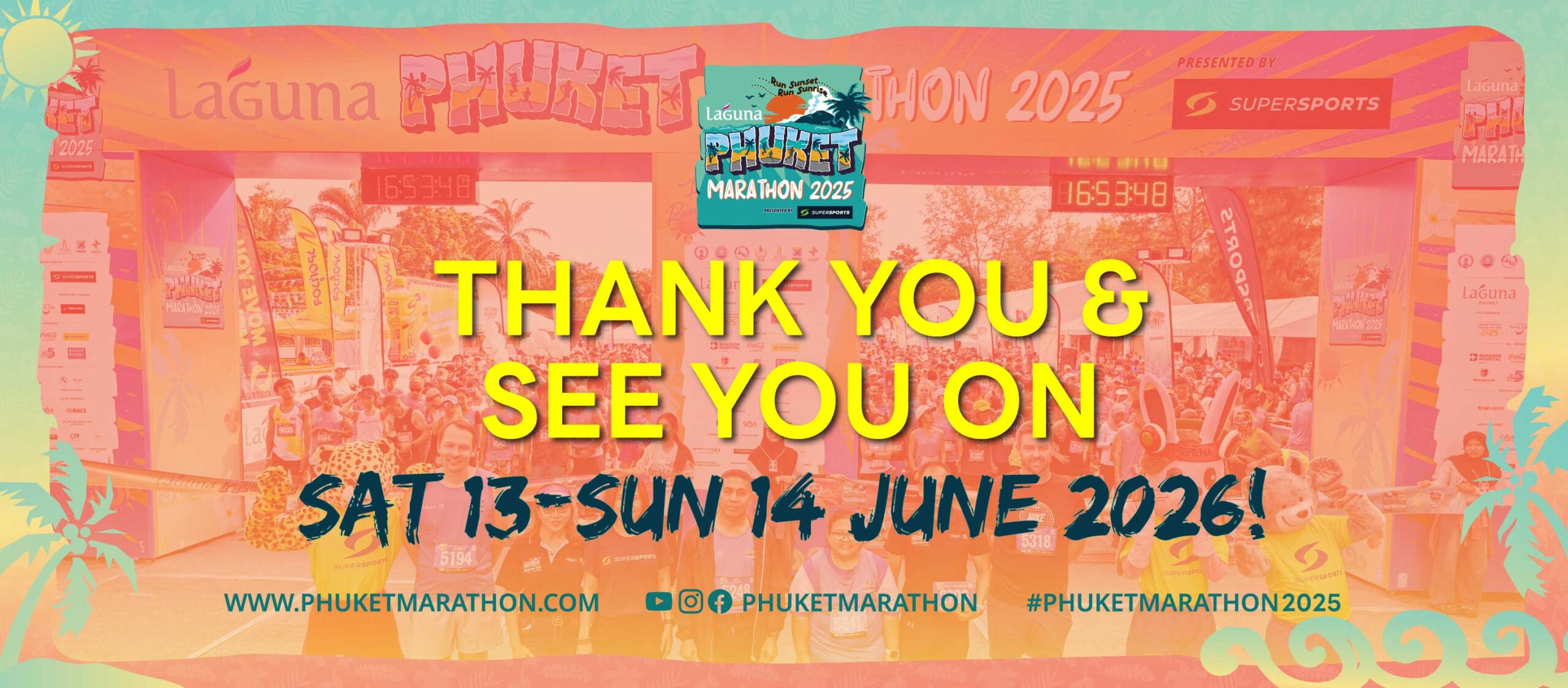 LPM2025 - Thank you (1)