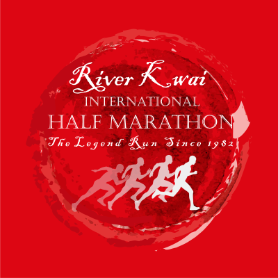River Kwai International Half Marathon