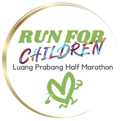 Luang Prabang Half Marathon