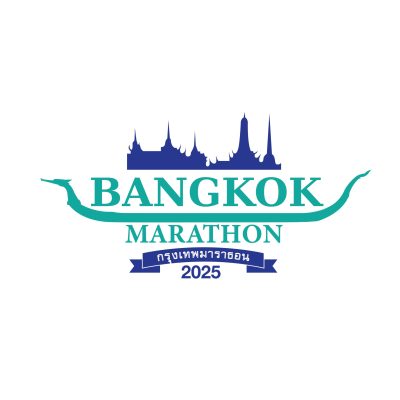 BKK Marathon 2025 (5)
