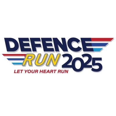 Defence Run 2025 (21) Defence Run 2025 (21)