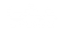 GAA Logo - white