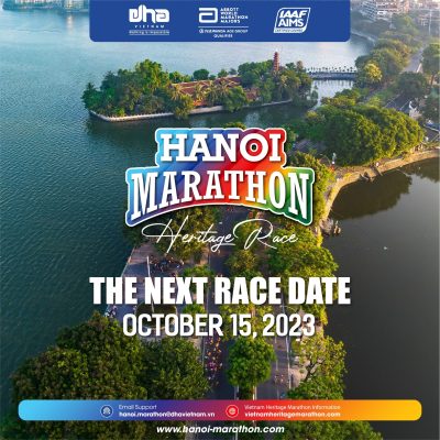 HANOI MARATHON (11)