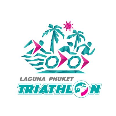 Laguna Phuket Triathlon 2023