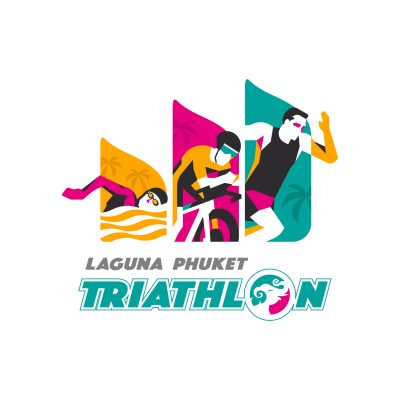 Laguna Phuket Triathlon 2023 (3)