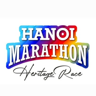 VPBANK HANOI MARATHON 2566