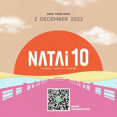 Natai 10 2023 (2)