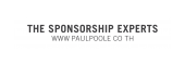 PaulPoole-Logo-01