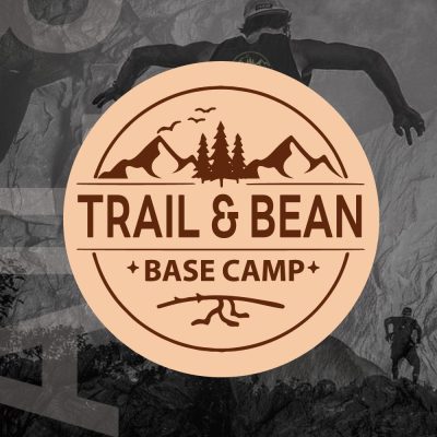 Trail and Bean 2025 (2) Trail and Bean 2025 (2)