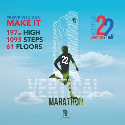 VM#22 Banner 1920×1080 VM#22 Banner 1920x1080