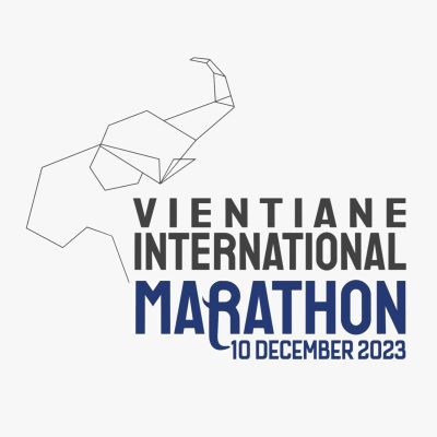 Vientiane International Marathon (24)