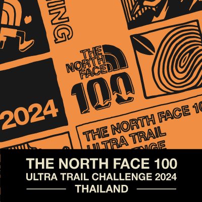 TNF2024 (15)